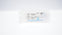 Ethicon 8411 2-0 PROLENE Polypropylene Stre CT-2 26mm 1/2c Taperpoint, 30inch